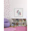 Crim - Single Picture Frame Print-37528335