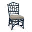 Chippendale Side Dining Chair-48820772-61919518