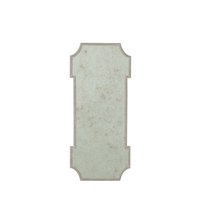 Miroir Hilda - Antique