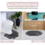 Tapis pour salle de bain Dobrinka-460984867-523341881