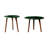 Side Tables