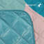 Couverture -88633475