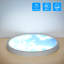 Ceiling light