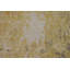 Tapis indien abstrait 6 x 8