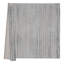 Tapis gris Emmeline-1014130292