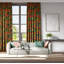Helianthus Fabric-68984680
