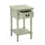 Table d'appoint Markley-1373584897