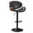 Swivel Adjustable Height Bar Stools-1900123668