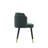 Dining Chair In Green-216048869
