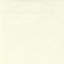 Egyptian-Quality Cotton sheet Flat-1955171479-1955171468