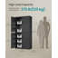 Steel Vertical Filing Cabinet-735909600