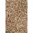 Callum Authentic Hand-Woven Handmade Tan Modern Shag Polyester Area Rug