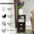 Abdulwadud 2 - Drawer End Table-302866391