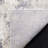 Hanka Performance Rug-252556805