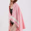 Milana Cotton Blend Beach Towel-16565443
