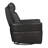 Ashley Power Swivel Glider Recliner P2-1975124619
