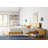 Stills Platform Bed-1185345939