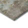 Premium Machine Washable Barry AMF1234 Abstract Rug