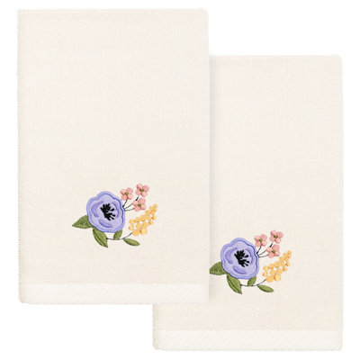 Ensemble de serviettes VERCO 2PC