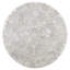 Ornella Round Stone Dining Table