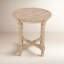 Table de bout Baen-1679139560