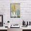 "Calla 2" par Suzanne Nicoll-1940163848