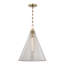 Newbury 1 - Light Pendant-759425281-759425292