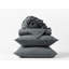 Jersey 100% Cotton Jersey Knit Sheet Set-17548469-57911932