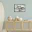 «Birds on Sandy Beach» par Christine Reichow-1583985228-1586605205