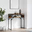 Fishel Console Table-1998132548-1998132570