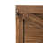 Solid Color Wood Tree Collar-1597080345-1497174453