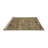 Indoor Rug-67815183
