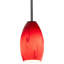 Luminaire suspendu 1 cloche pour une cloche Hillpoint-33246308-33246307-33246306