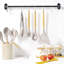 Rareweaves 12 Utensil Set-129178714