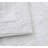 Long Branch 100% Cotton Bath Rug-57542702-133607968