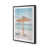 Satin Black Framed is unavailable