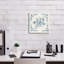 «Charlot Home» par Cheri Blum, art mural Charlton Home®-227960950