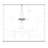 Chassitty 3 - Light Pendant-880273601