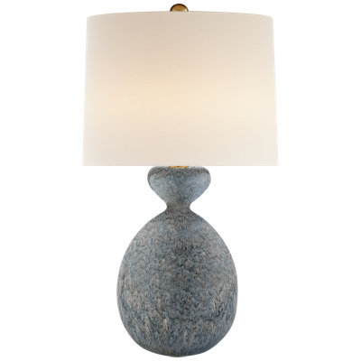 AERIN Gannet Table Lamp