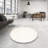 Indoor Rug-676394406