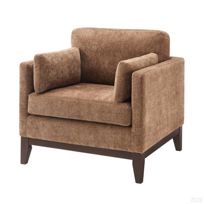 Modern Arm Chair