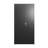 VERIPCO STEEL STORAGE CABINET