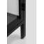 Alvaretta 40cm Sideboard