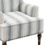 Fauteuil Iliana-1189360964