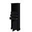 Armoires de rangement avec 3 tiroirs et tablette ajustable, parfaites pour les petits et grands espaces-1380707853