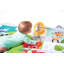 100cm L Fabric Playmat