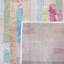 Tapis d'intérieur / extérieur à rayures Saram Performance-1513230199