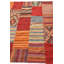 Tapis naturel Pursel