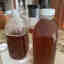 Customer photo 2 of 2