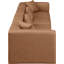 Canapé modulaire 4 pièces 4 pièces-94884241
